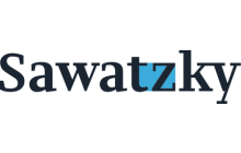 producer_logo