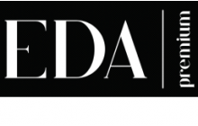 producer_logo