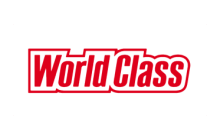 producer_logo